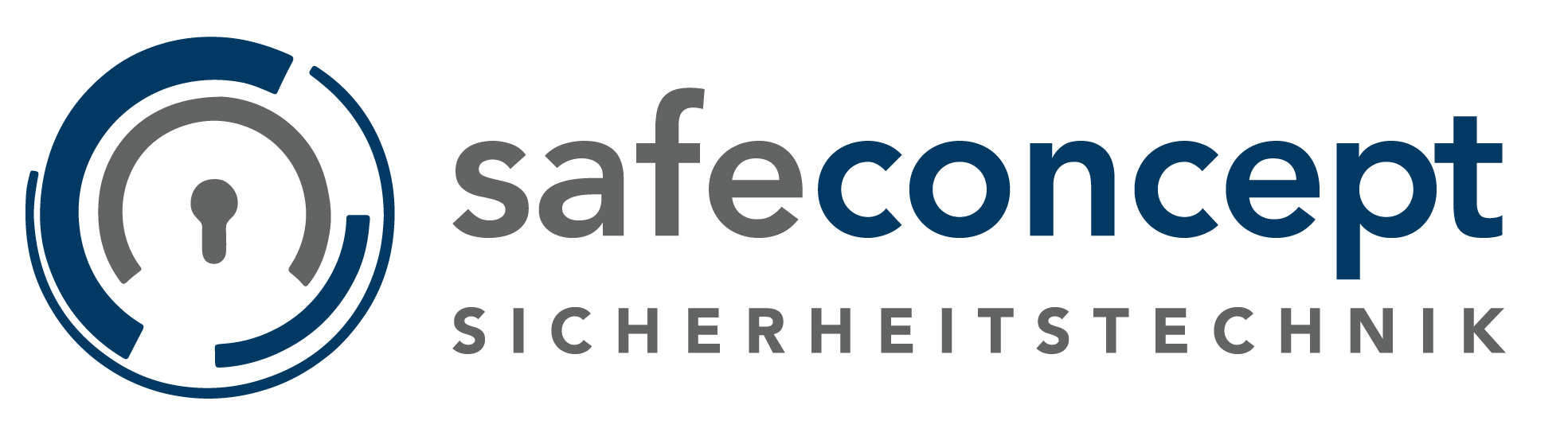 Safeconcept Sicherheitstechnik